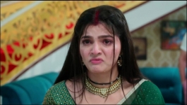 Aarti Anjali Awasthi - 5th September 2025